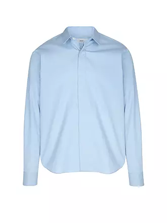 AMI PARIS | Hemd Regular Fit | 